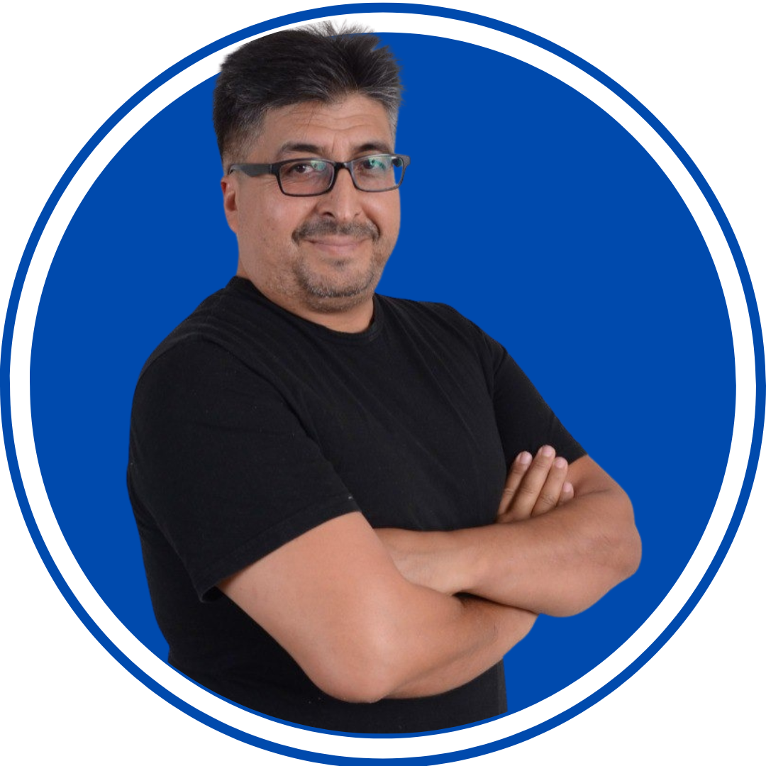 Kazım SAYIN Kazım SAYIN