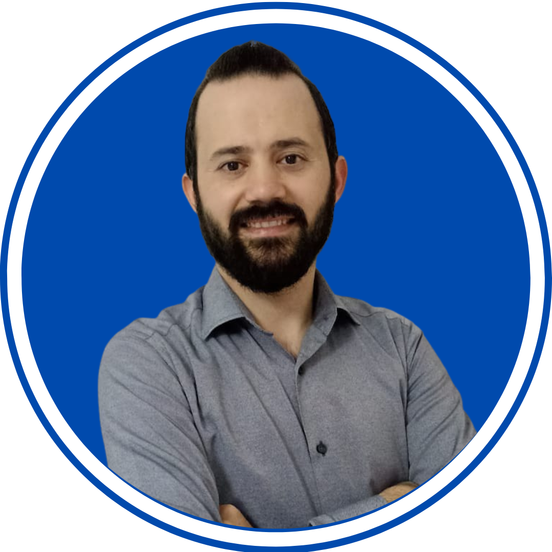 İbrahim KARAKAYA İbrahim KARAKAYA