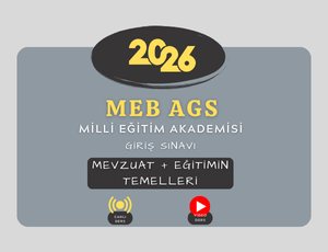 2026-MEVZUAT+EĞİTİMİN TEMELLERİ İKİLİ PAKET